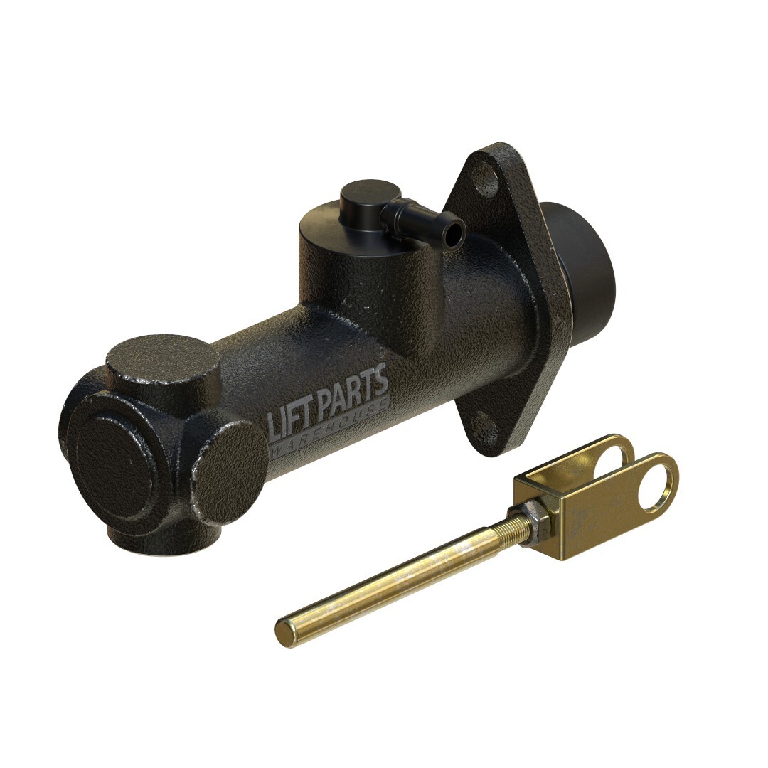 2021338 Master Cylinder for Hyster & Yale | Same-day